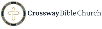 Crossway Bible Church